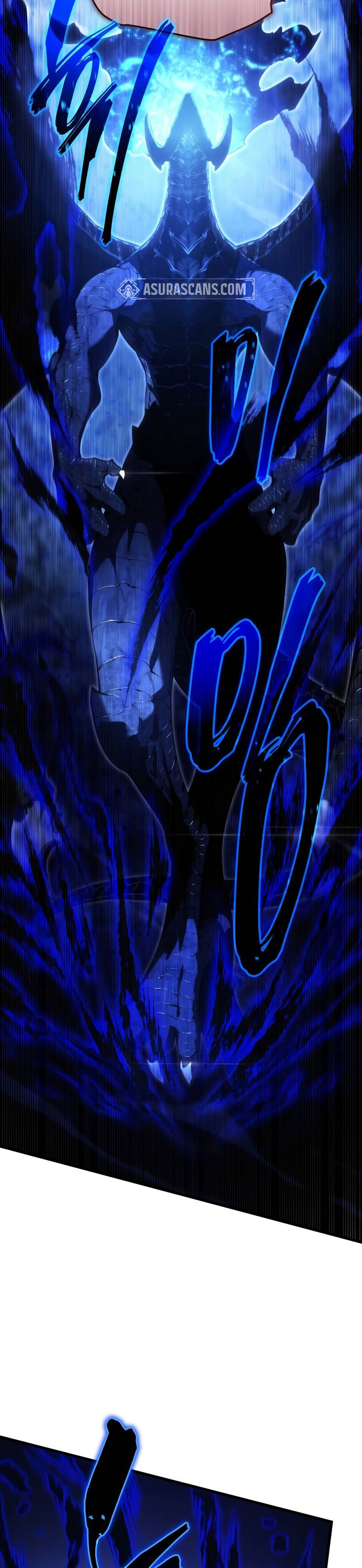 Swordmaster’s Youngest Son Chapter 168 Gambar 40