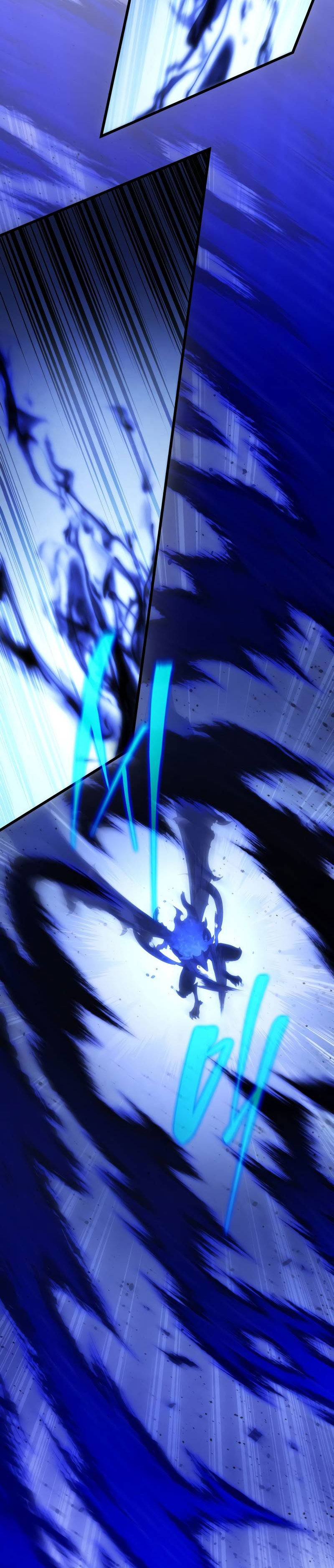 Swordmaster’s Youngest Son Chapter 168 Gambar 44