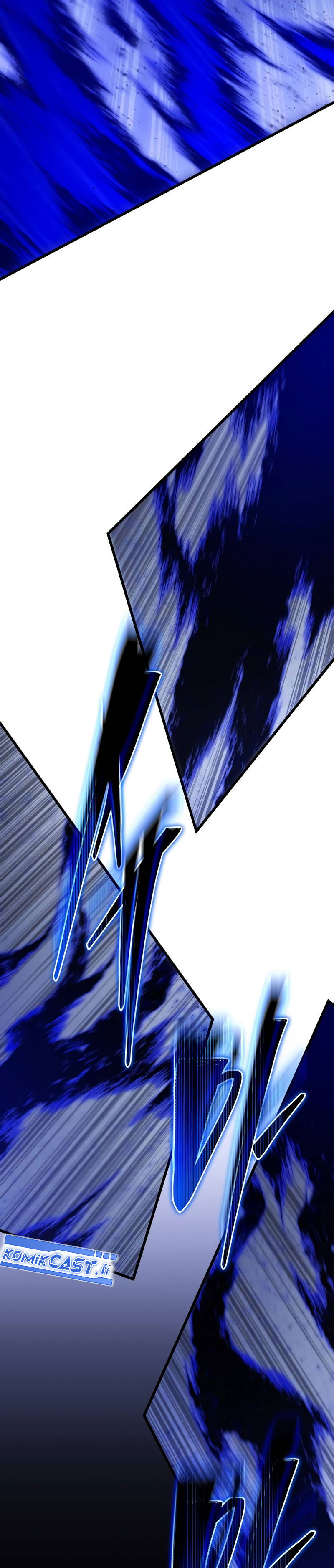 Swordmaster’s Youngest Son Chapter 168 Gambar 45