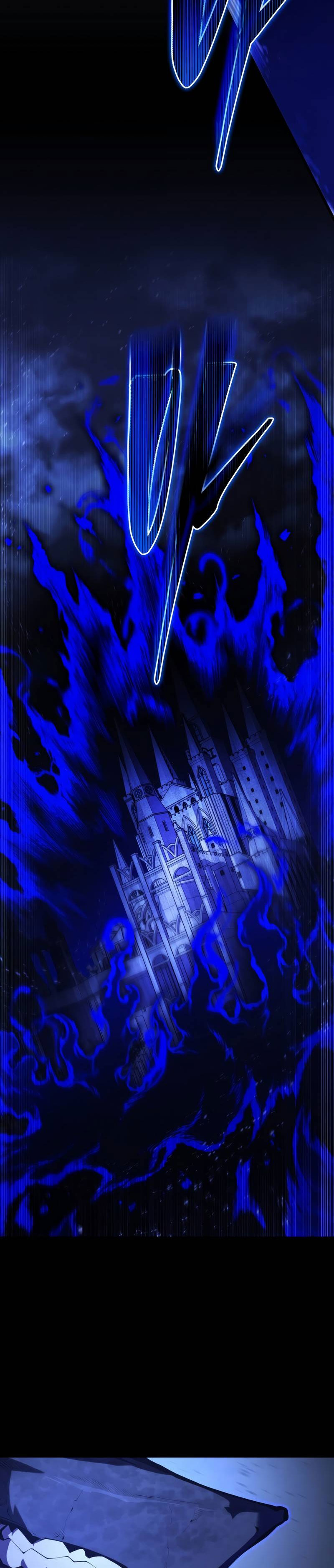 Swordmaster’s Youngest Son Chapter 168 Gambar 46