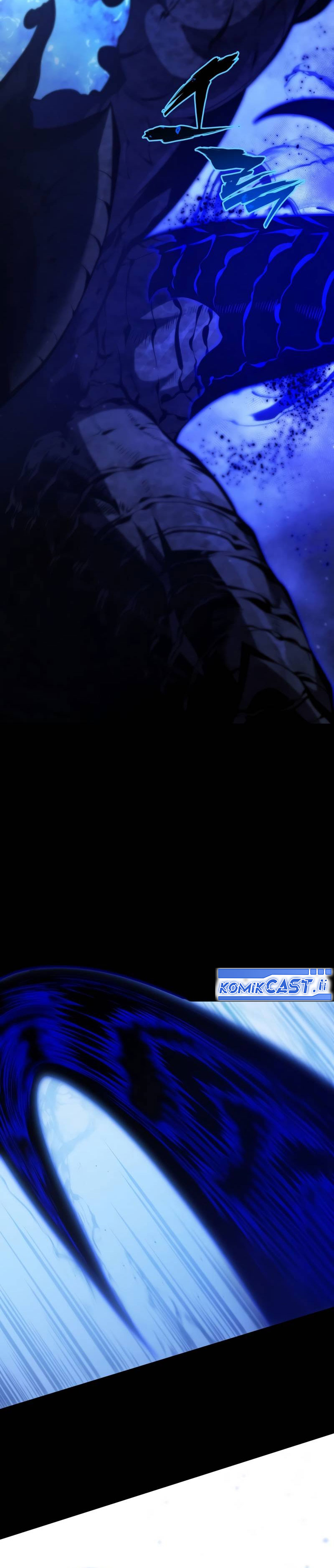 Swordmaster’s Youngest Son Chapter 168 Gambar 48