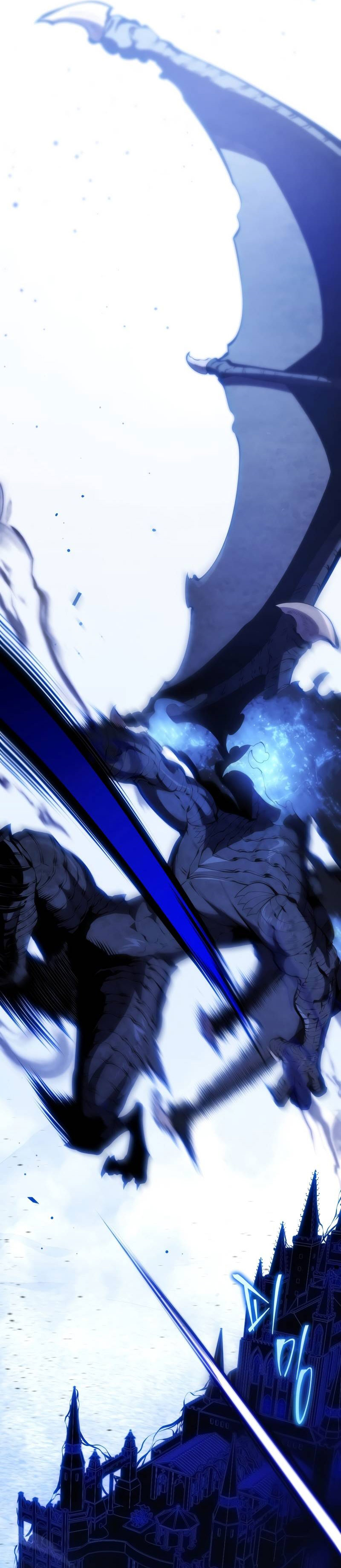 Swordmaster’s Youngest Son Chapter 168 Gambar 49