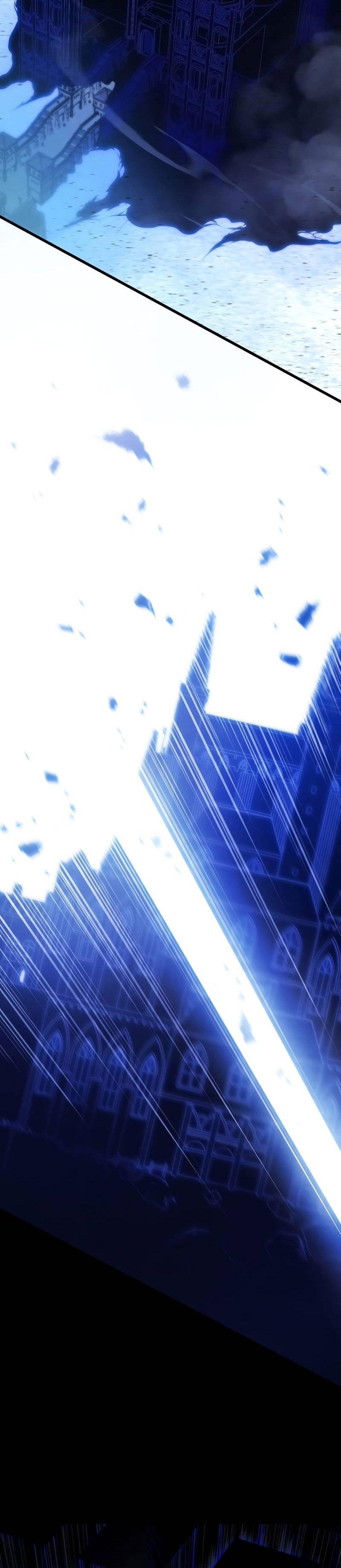 Swordmaster’s Youngest Son Chapter 168 Gambar 50