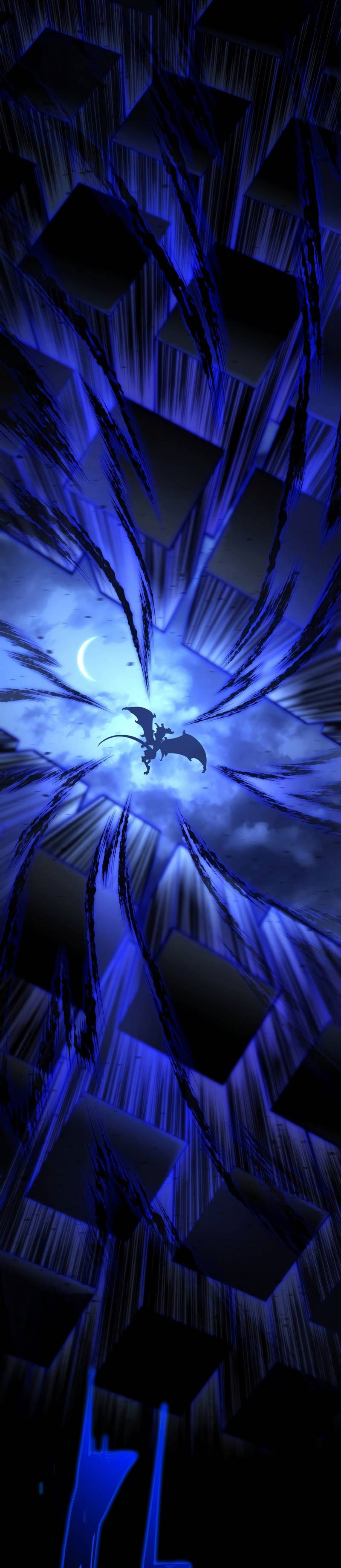 Swordmaster’s Youngest Son Chapter 168 Gambar 51