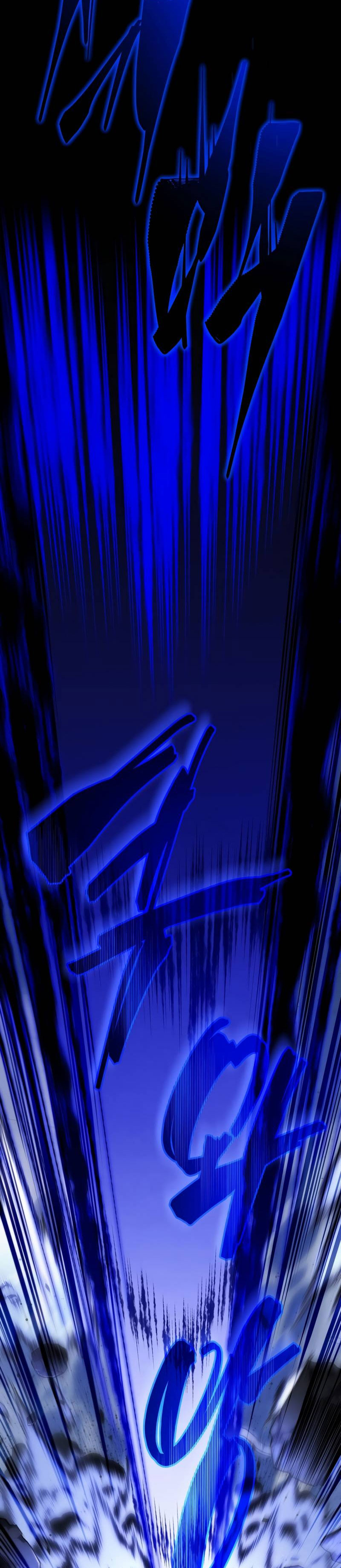 Swordmaster’s Youngest Son Chapter 168 Gambar 52