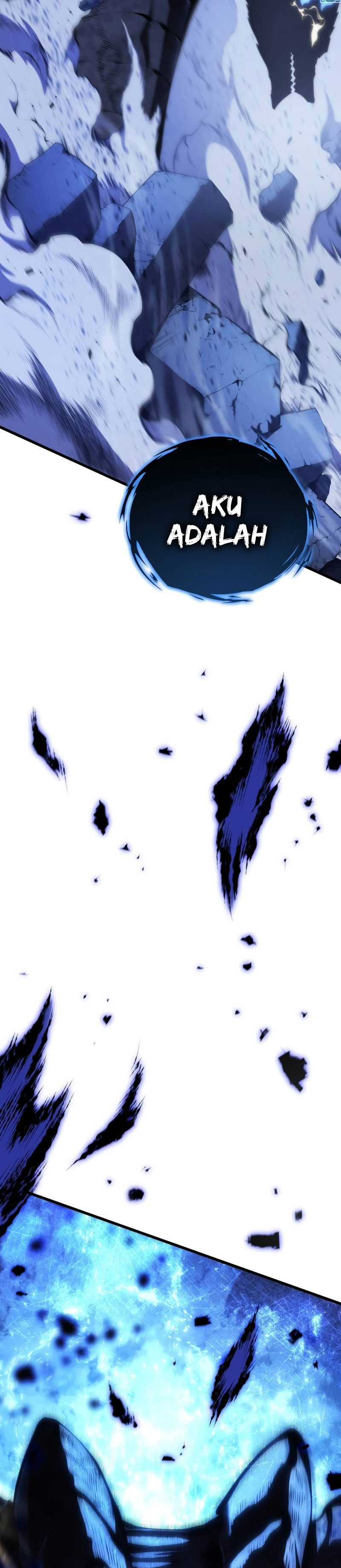 Swordmaster’s Youngest Son Chapter 168 Gambar 54