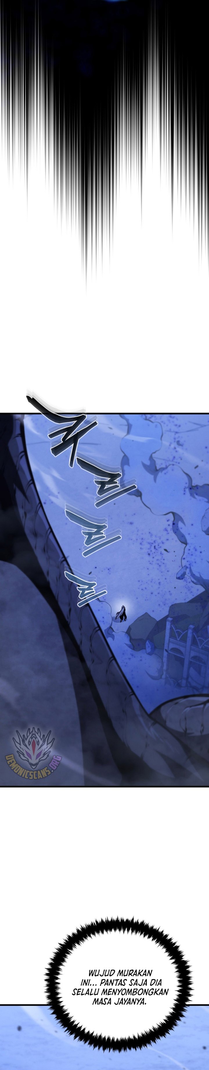 Swordmaster’s Youngest Son Chapter 169 Gambar 4