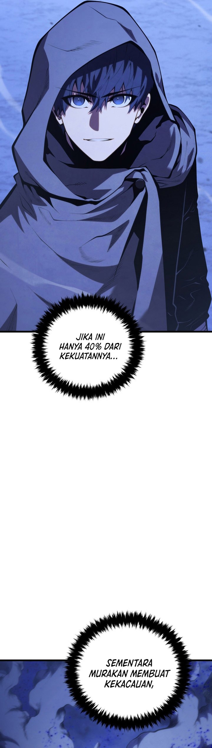 Swordmaster’s Youngest Son Chapter 169 Gambar 5
