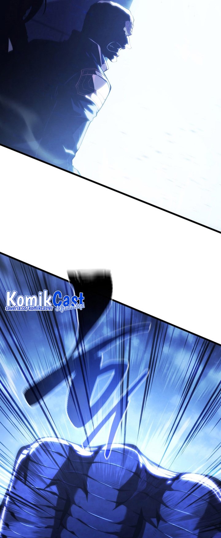 Swordmaster’s Youngest Son Chapter 169 Gambar 8