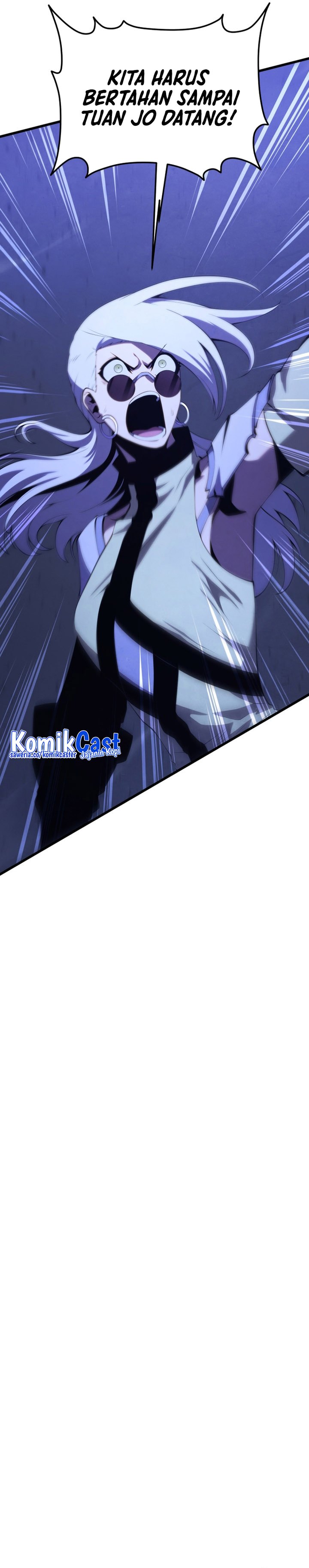 Swordmaster’s Youngest Son Chapter 169 Gambar 12
