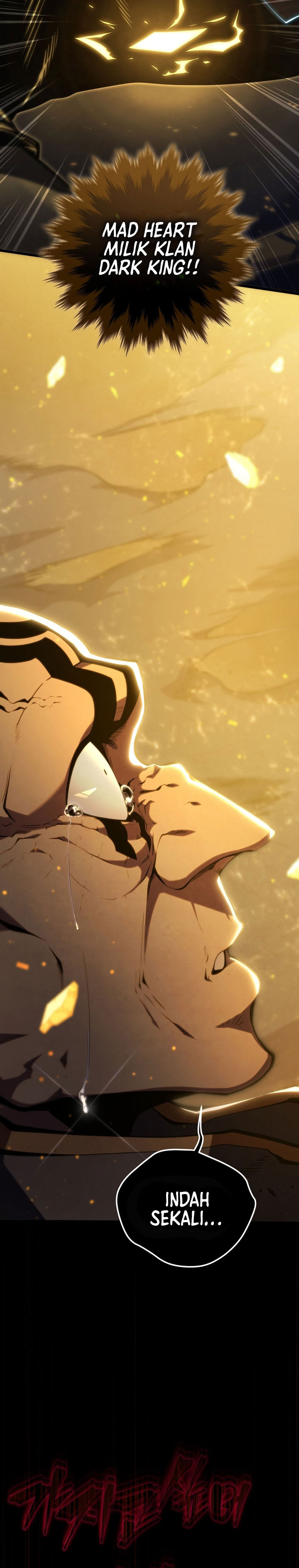 Swordmaster’s Youngest Son Chapter 170 Gambar 7