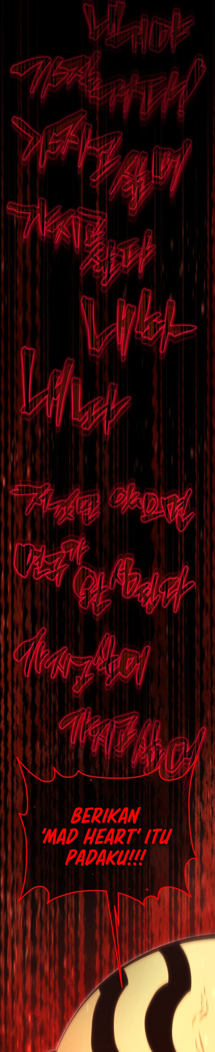 Swordmaster’s Youngest Son Chapter 170 Gambar 8