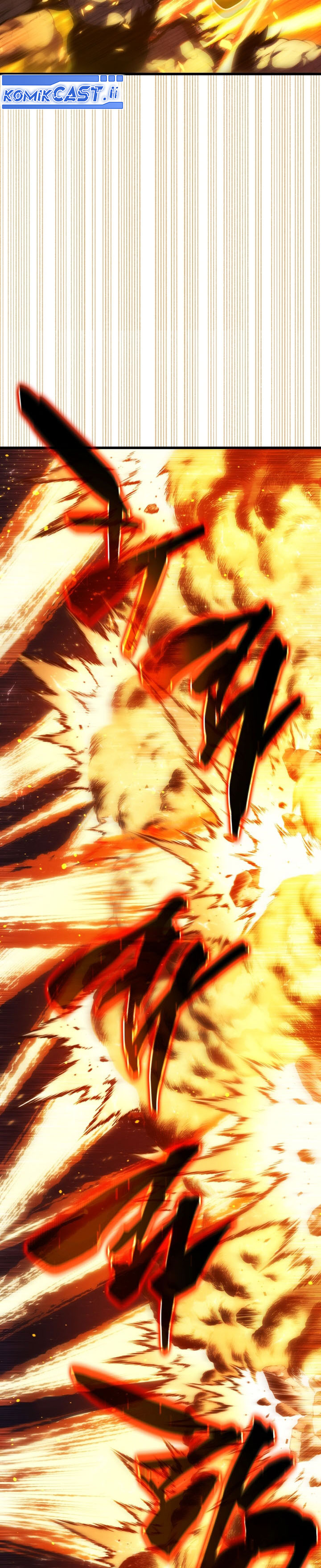 Swordmaster’s Youngest Son Chapter 170 Gambar 12