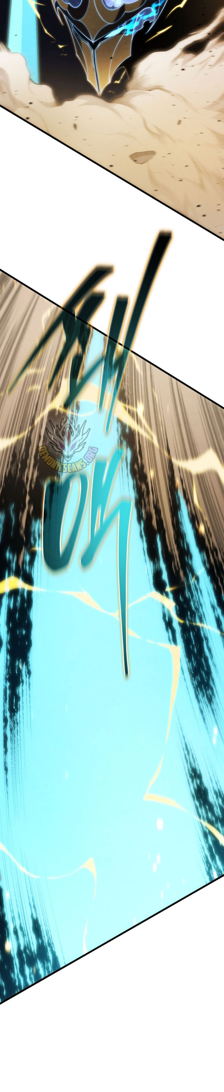 Swordmaster’s Youngest Son Chapter 170 Gambar 14