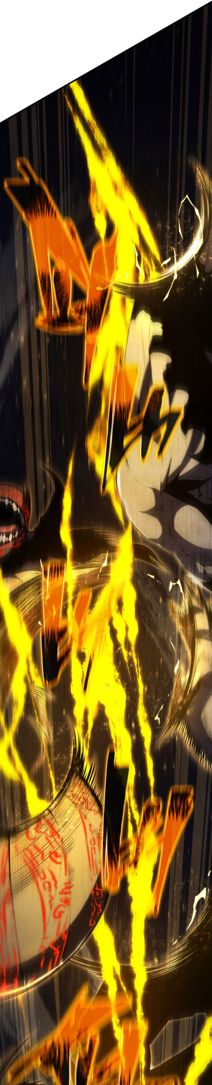 Swordmaster’s Youngest Son Chapter 170 Gambar 15