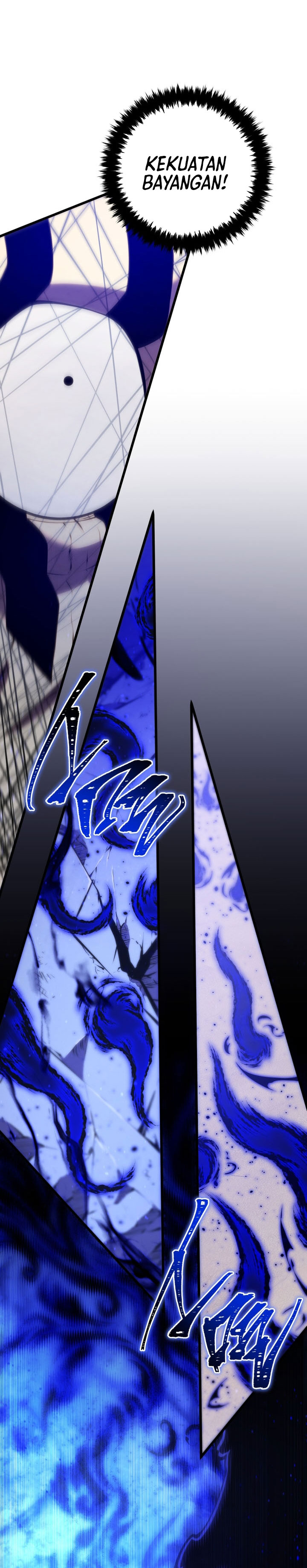 Swordmaster’s Youngest Son Chapter 170 Gambar 20