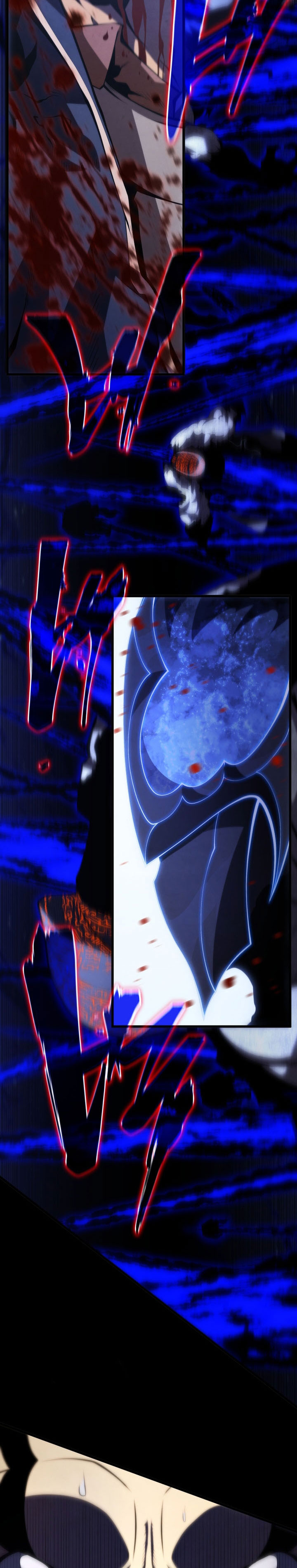 Swordmaster’s Youngest Son Chapter 170 Gambar 23