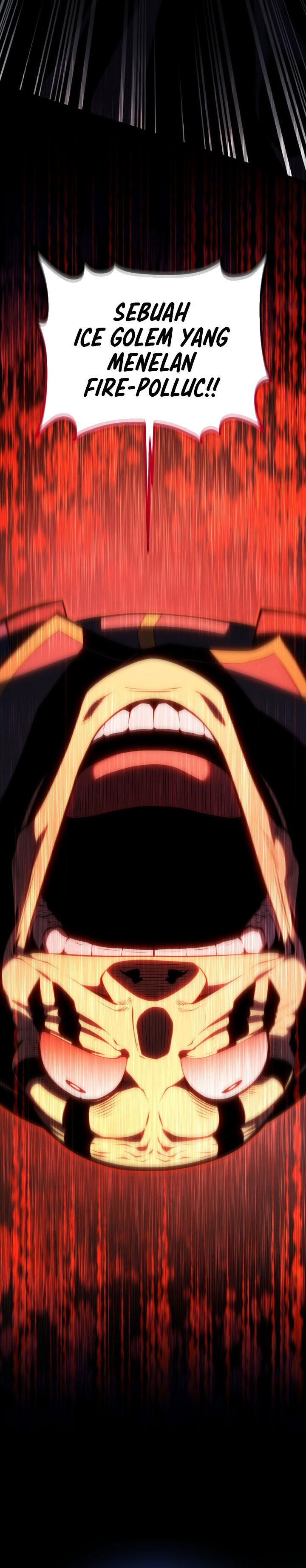 Swordmaster’s Youngest Son Chapter 170 Gambar 34