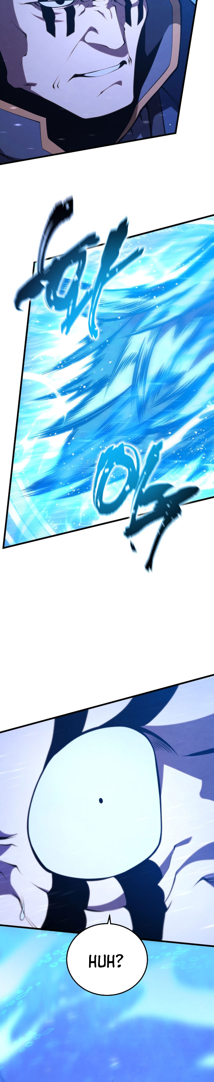 Swordmaster’s Youngest Son Chapter 170 Gambar 40