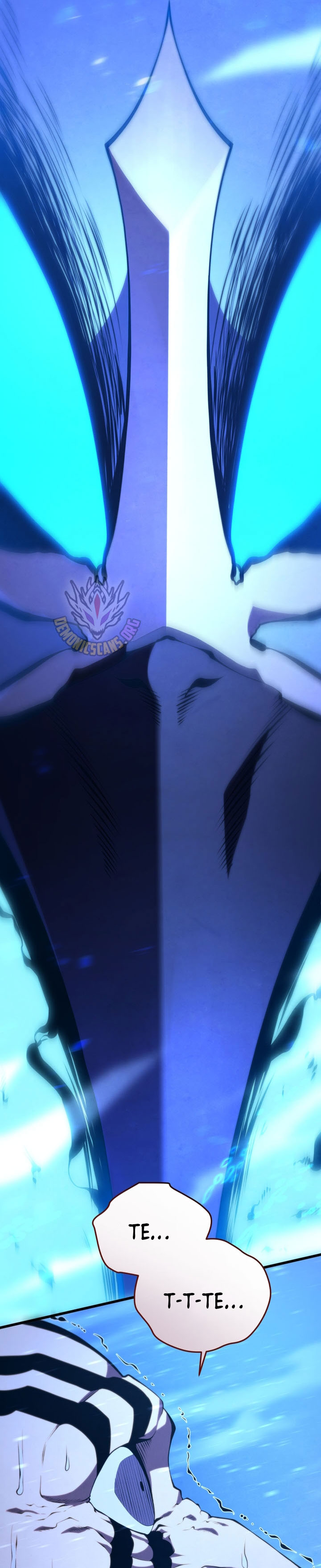 Swordmaster’s Youngest Son Chapter 170 Gambar 41