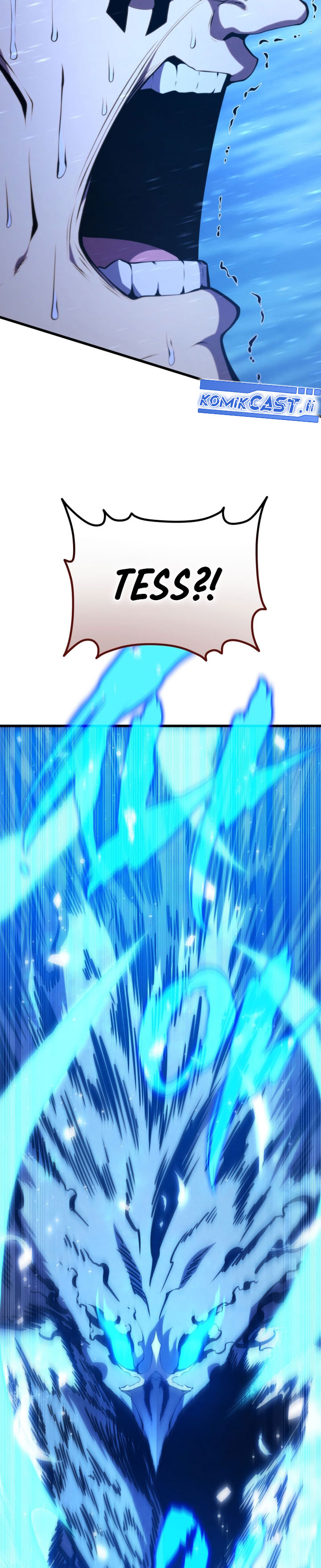 Swordmaster’s Youngest Son Chapter 170 Gambar 42