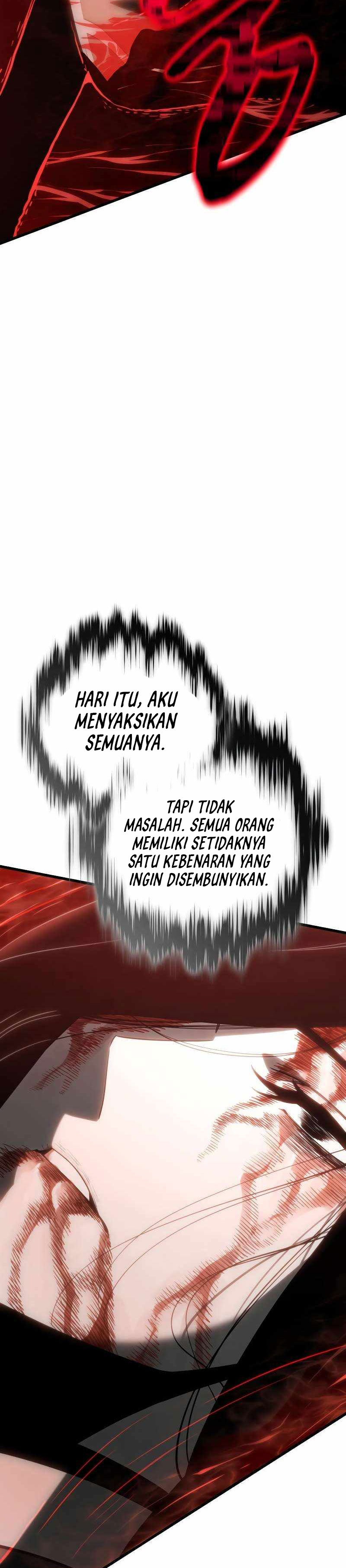 Swordmaster’s Youngest Son Chapter 171 Gambar 38