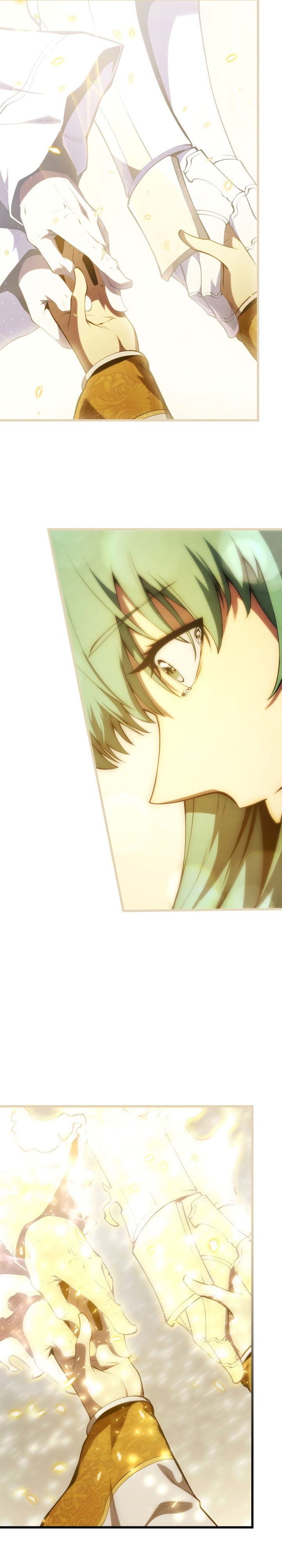 Swordmaster’s Youngest Son Chapter 178 Gambar 30