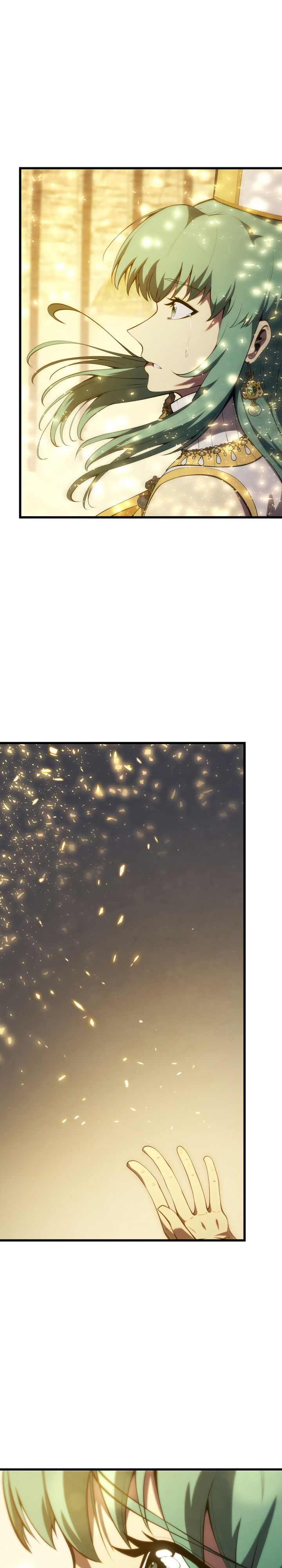 Swordmaster’s Youngest Son Chapter 178 Gambar 31