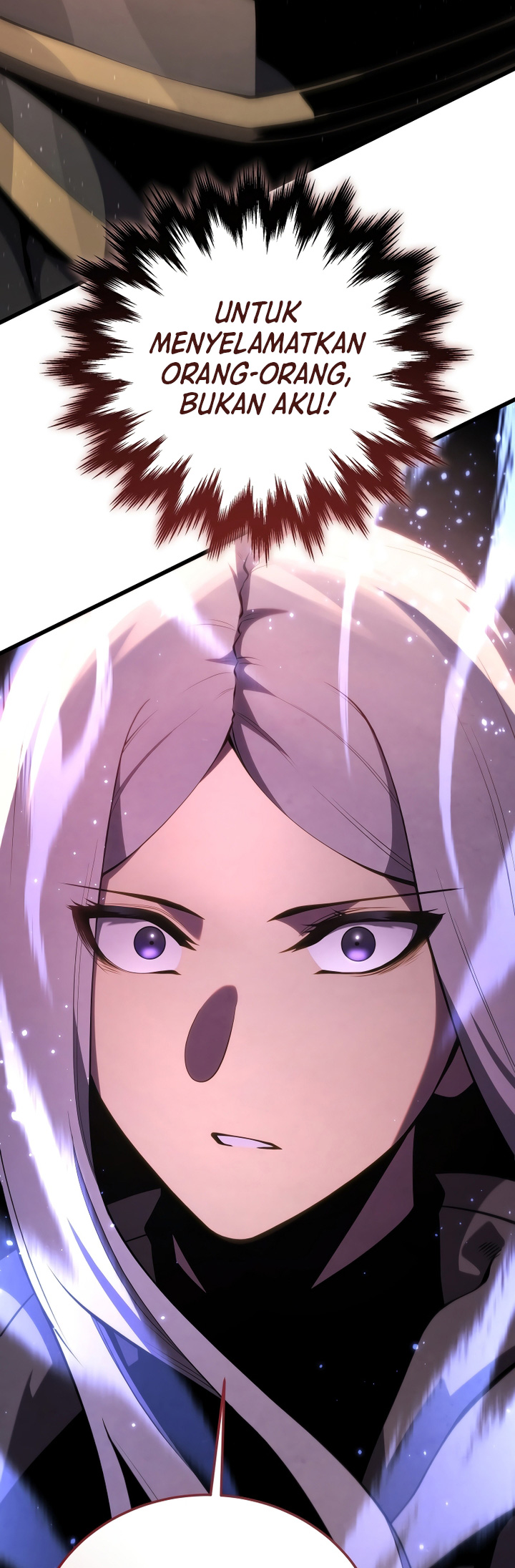 Swordmaster’s Youngest Son Chapter 178 Gambar 46