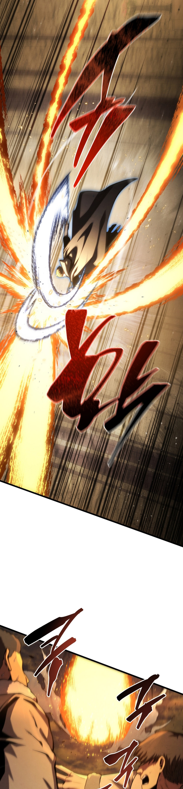 Swordmaster’s Youngest Son Chapter 179 Gambar 8