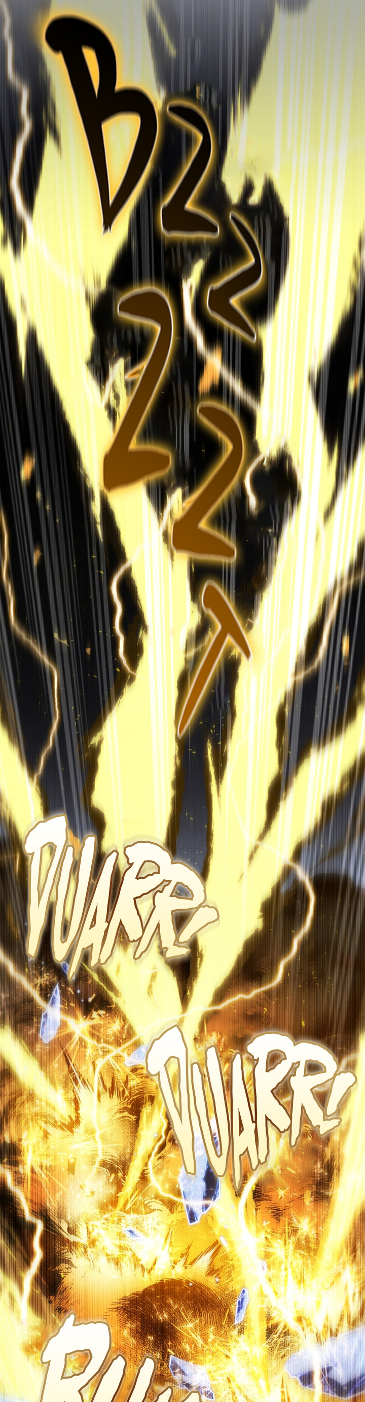 Swordmaster’s Youngest Son Chapter 179 Gambar 26