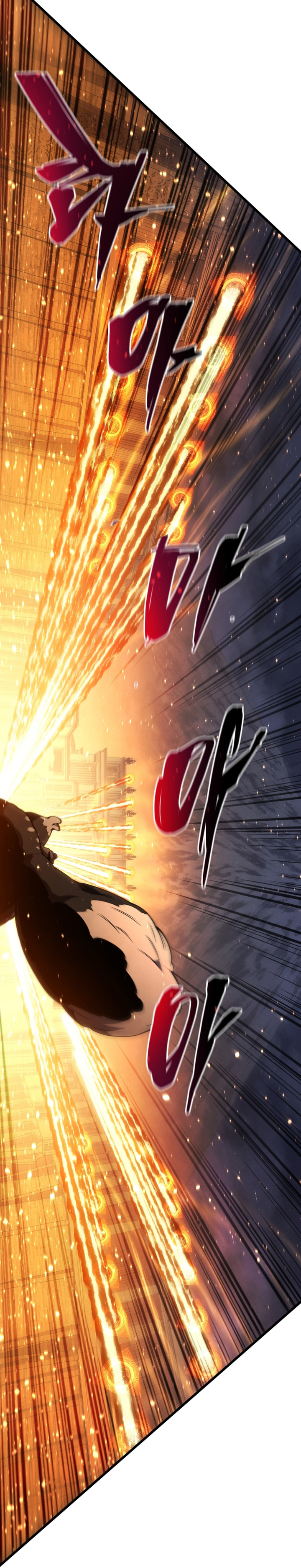 Swordmaster’s Youngest Son Chapter 179 Gambar 35