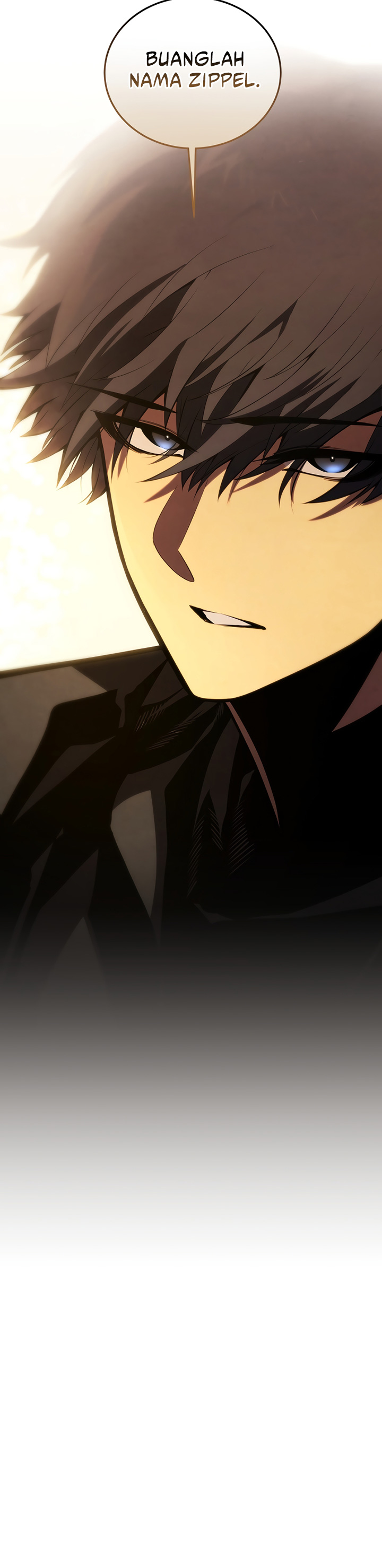 Swordmaster’s Youngest Son Chapter 185 Gambar 3