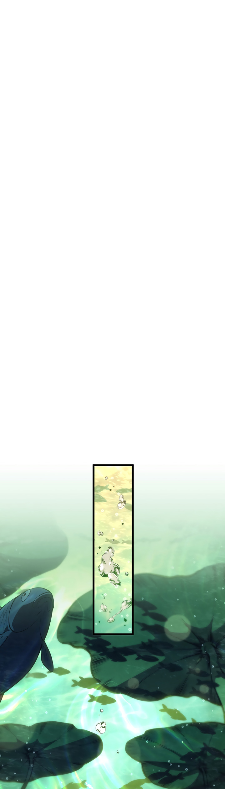 Swordmaster’s Youngest Son Chapter 185 Gambar 17