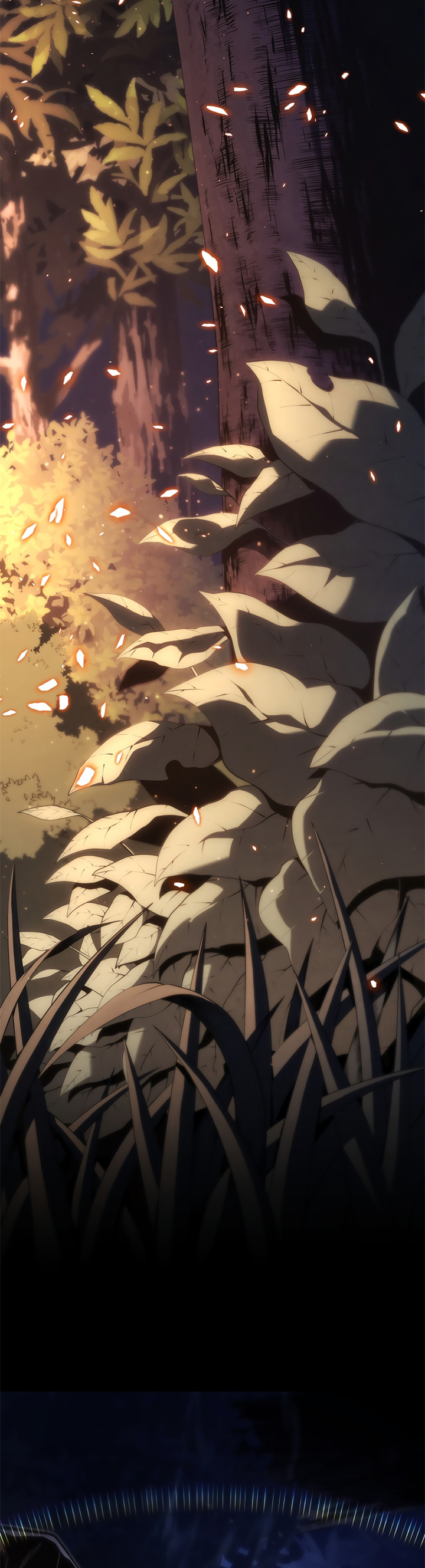 Swordmaster’s Youngest Son Chapter 186 Gambar 3