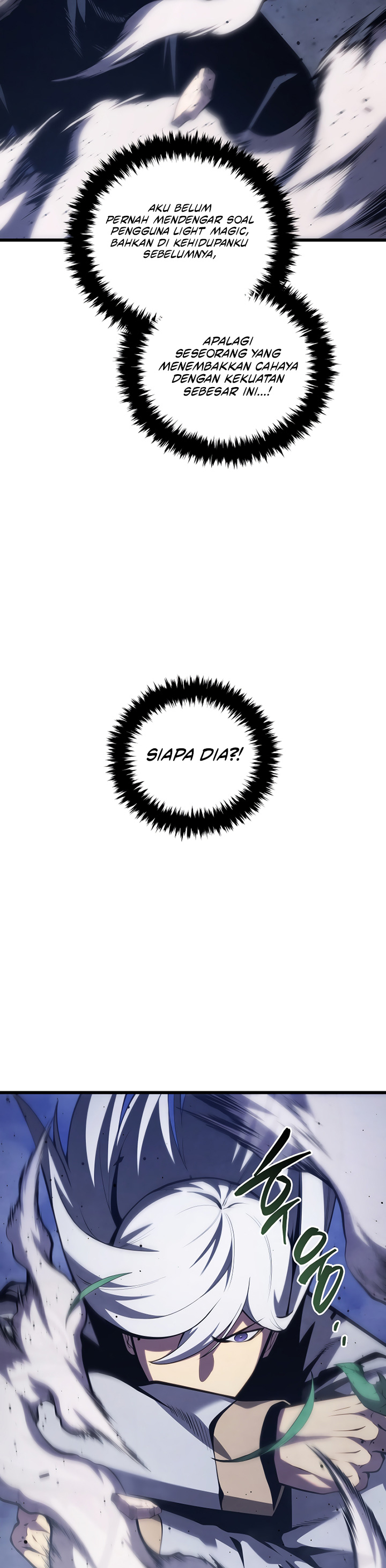 Swordmaster’s Youngest Son Chapter 186 Gambar 12