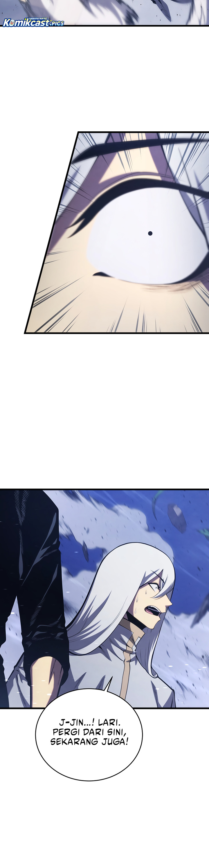 Swordmaster’s Youngest Son Chapter 186 Gambar 13