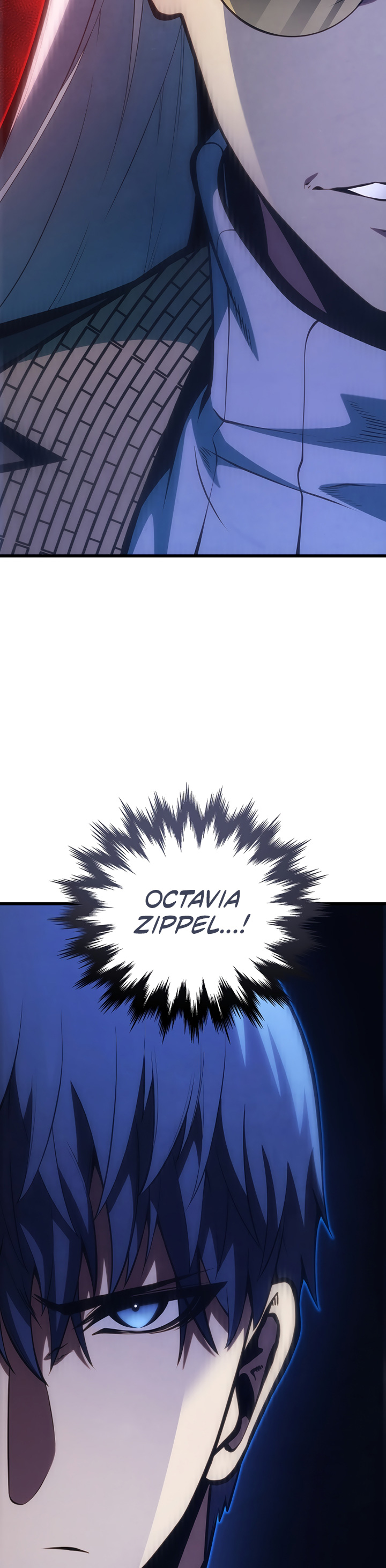 Swordmaster’s Youngest Son Chapter 186 Gambar 24