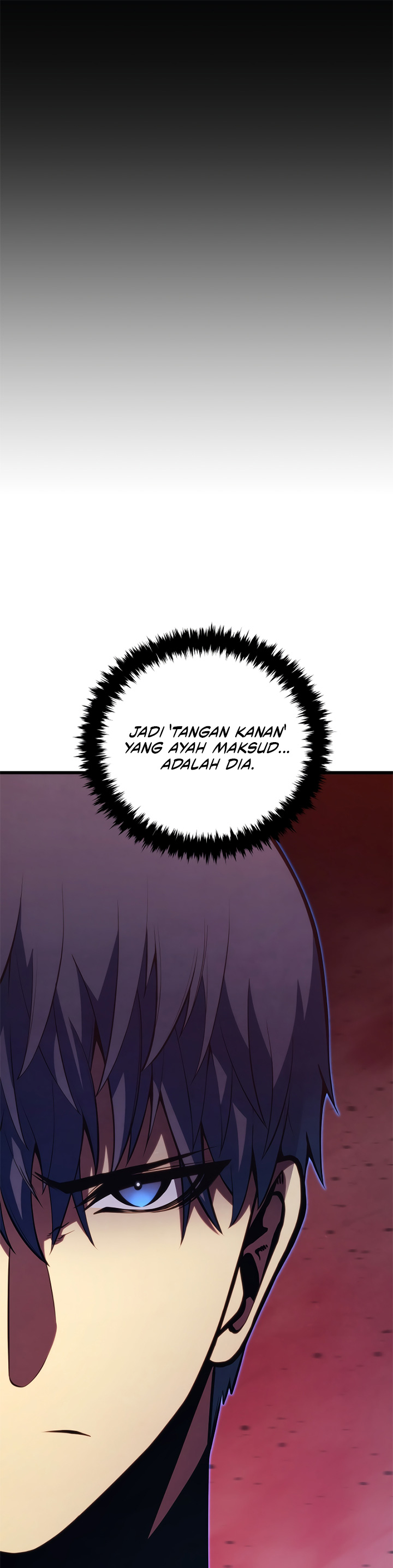 Swordmaster’s Youngest Son Chapter 186 Gambar 30