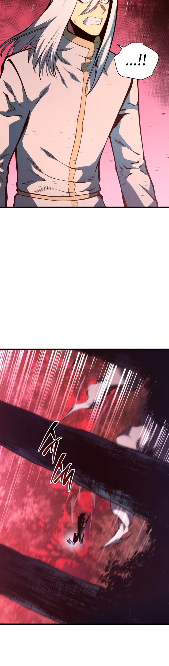 Swordmaster’s Youngest Son Chapter 186 Gambar 41