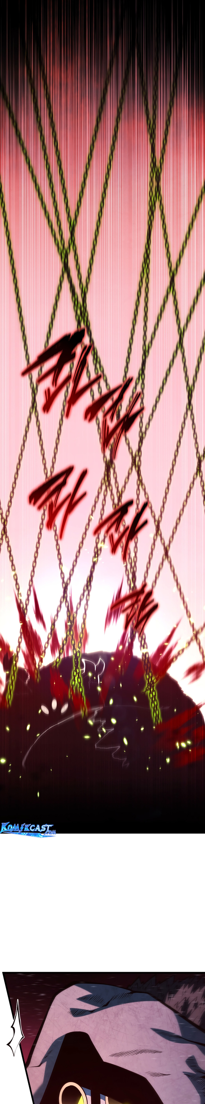 Swordmaster’s Youngest Son Chapter 187 Gambar 5