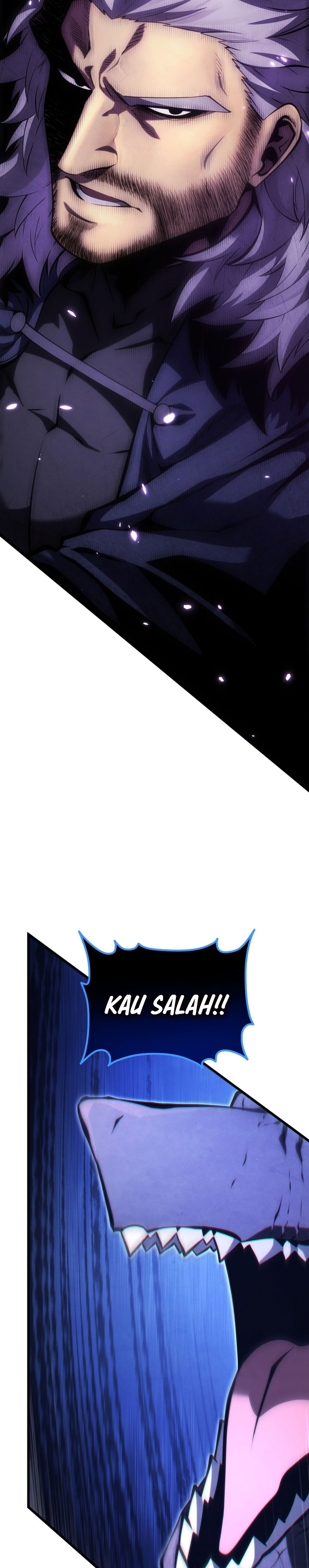 Swordmaster’s Youngest Son Chapter 188 Gambar 25