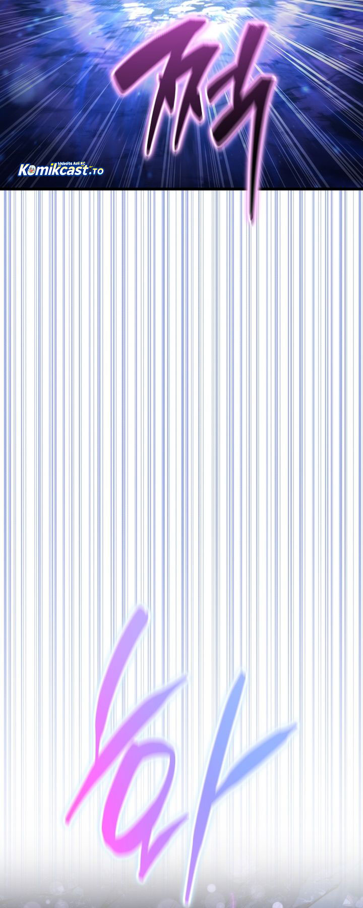 Swordmaster’s Youngest Son Chapter 191 Gambar 10