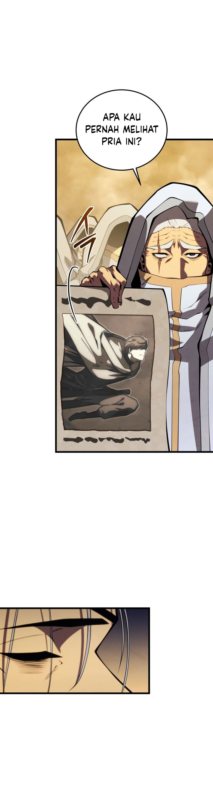 Swordmaster’s Youngest Son Chapter 191 Gambar 41