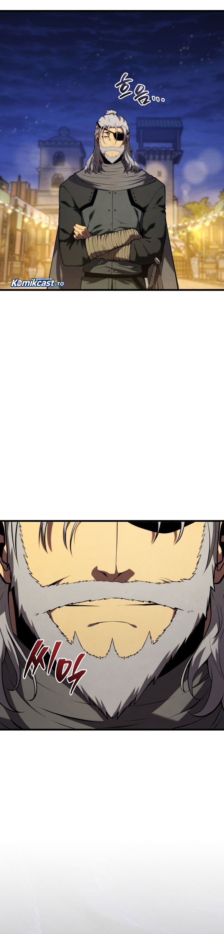 Swordmaster’s Youngest Son Chapter 191 Gambar 48