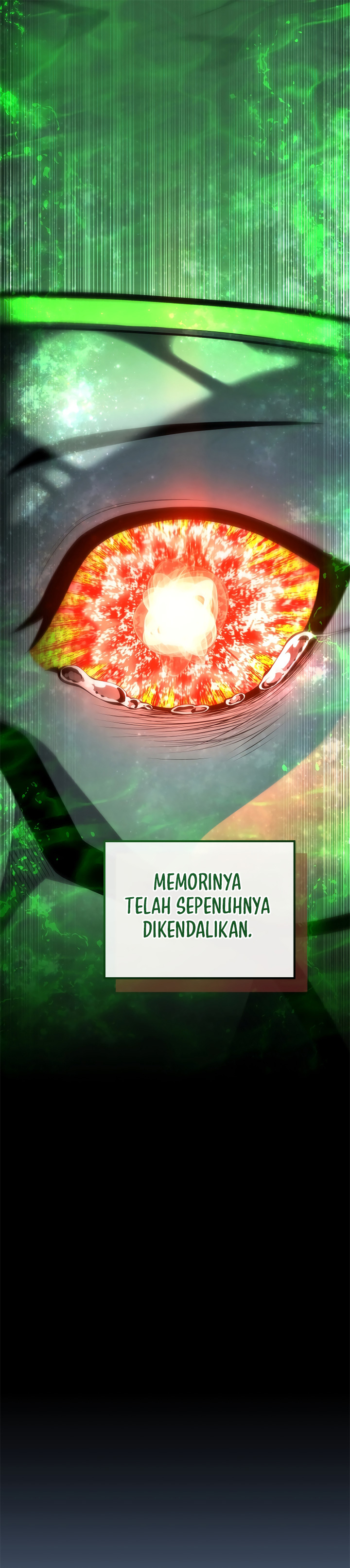 Swordmaster’s Youngest Son Chapter 195 Gambar 29