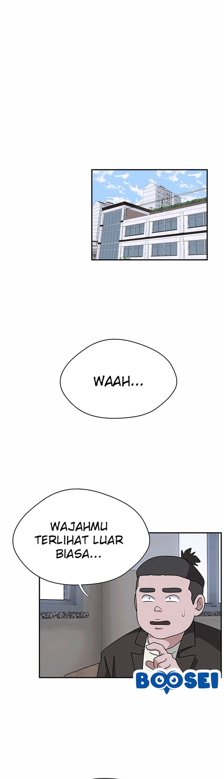 System Rules Chapter 03 Gambar 2