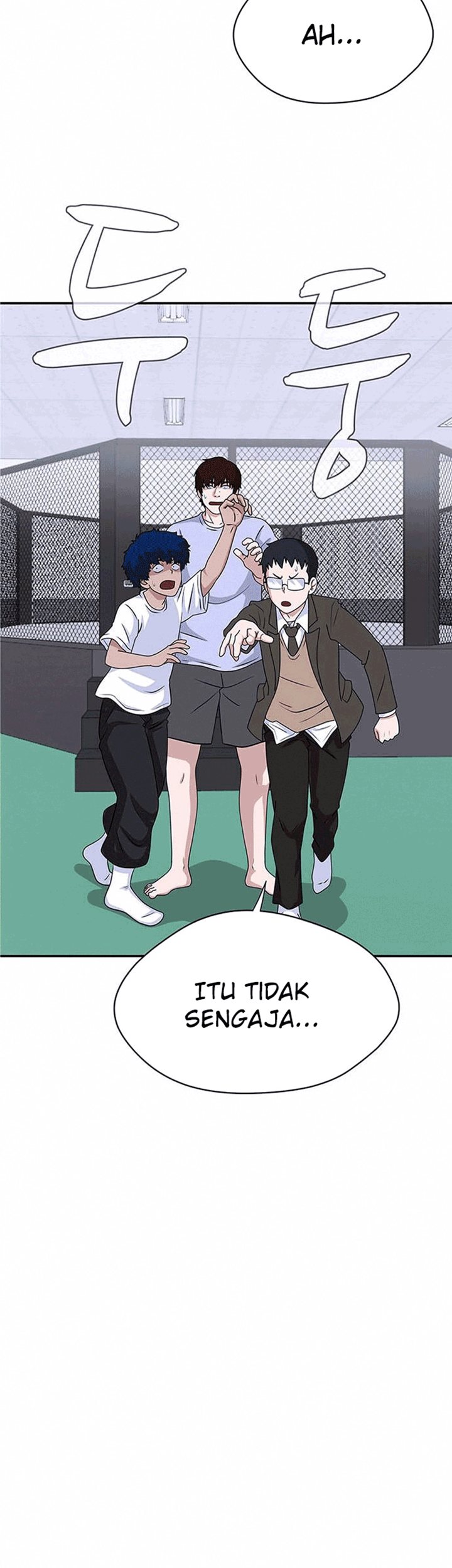 System Rules Chapter 03 Gambar 28