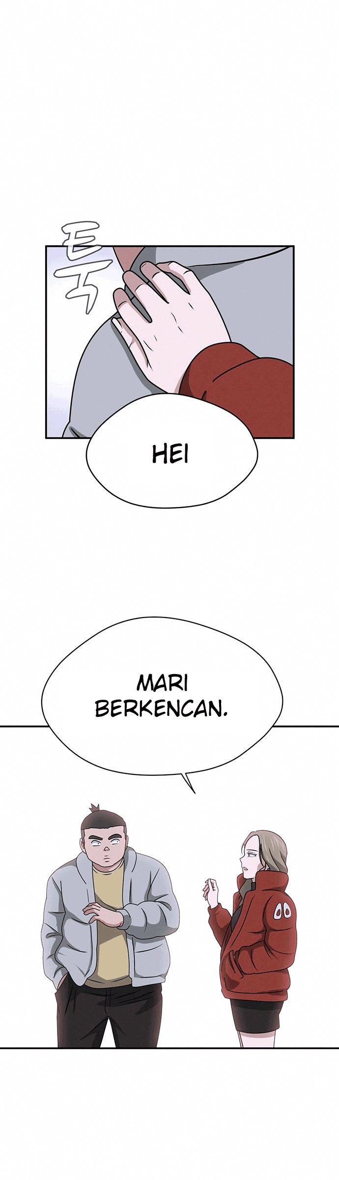 System Rules Chapter 07 Gambar 2