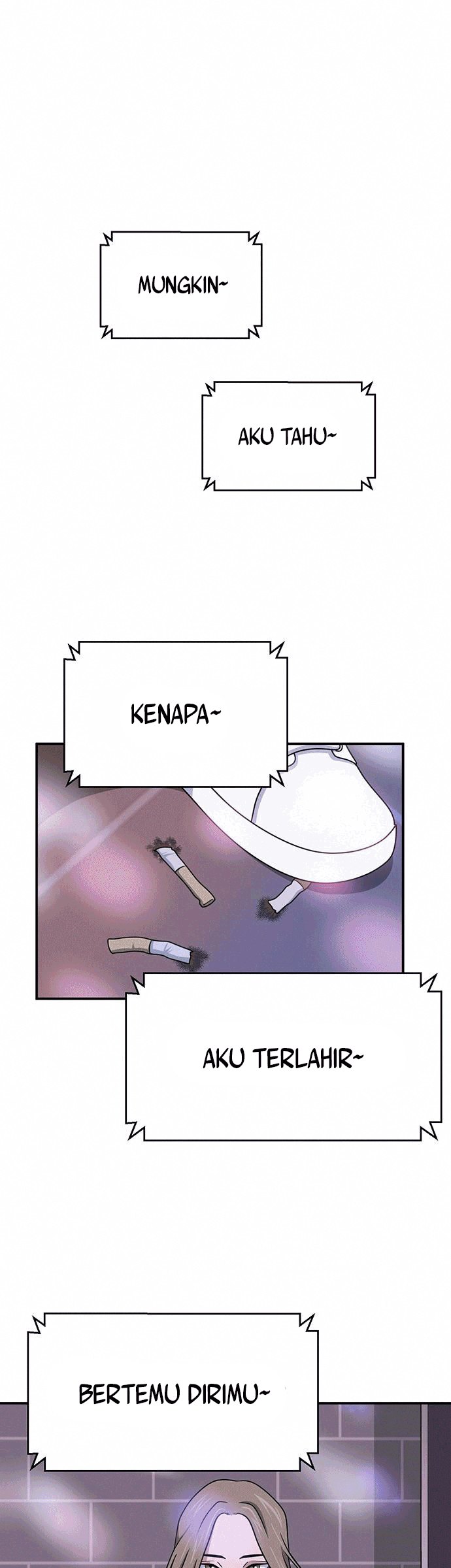 System Rules Chapter 08 Gambar 2